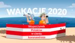 ING-wakacje-Polaków-2020-infografika.jpg