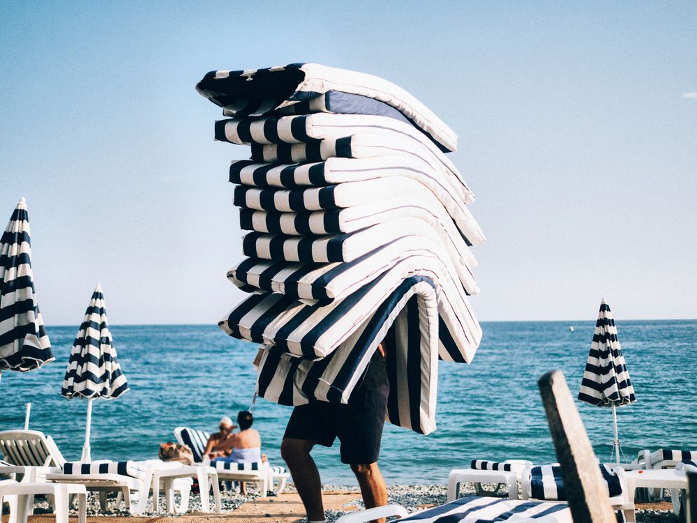 wakacje Polaków.jpg