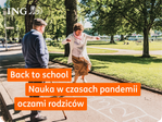 ING infografa back to school