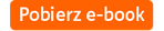pobierz e-book.png