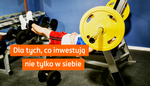 ebook-inwestuj-w-siebie.png