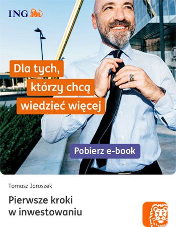 pobierz ebooka.jpg
