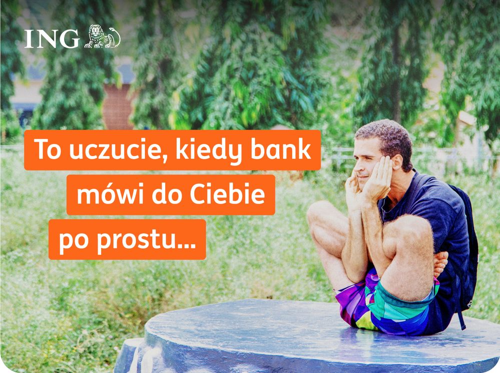 ING---Inforgrafika-Po-prostu-2020-10-13-v06-header.jpg