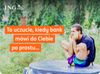 ING---Inforgrafika-Po-prostu-2020-10-13-v06-header.jpg