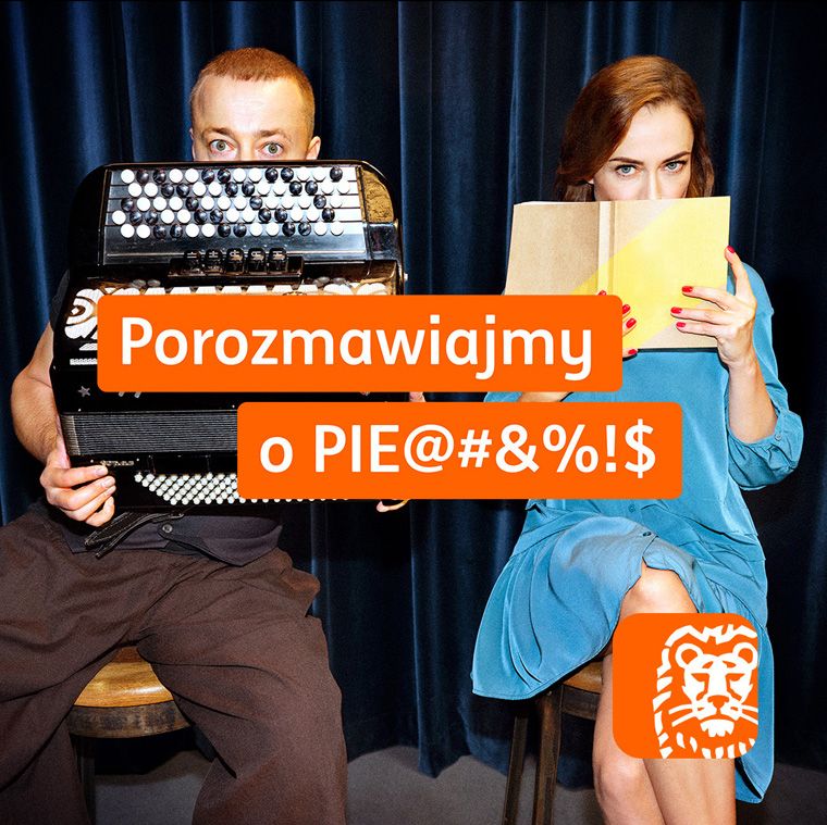 porozmawiajmy o pieniadzach