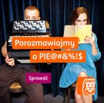 porozmawiajmy o pieniadzach