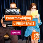 porozmawiajmy o pieniadzach