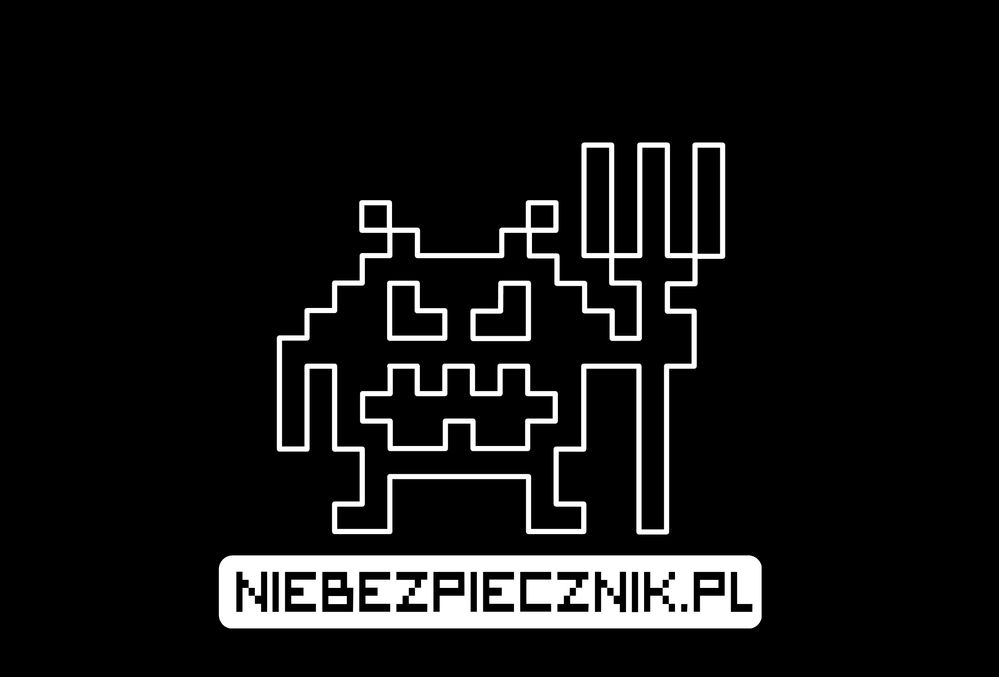 niebezpiecznik-logo-black.png