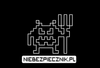 niebezpiecznik-logo-black.png