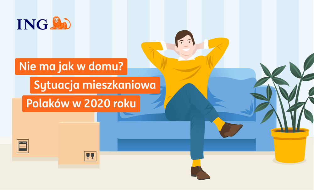 ING - infografika - Sytuacja mieszkaniowa 2020 12 10 v05 HEADER.png