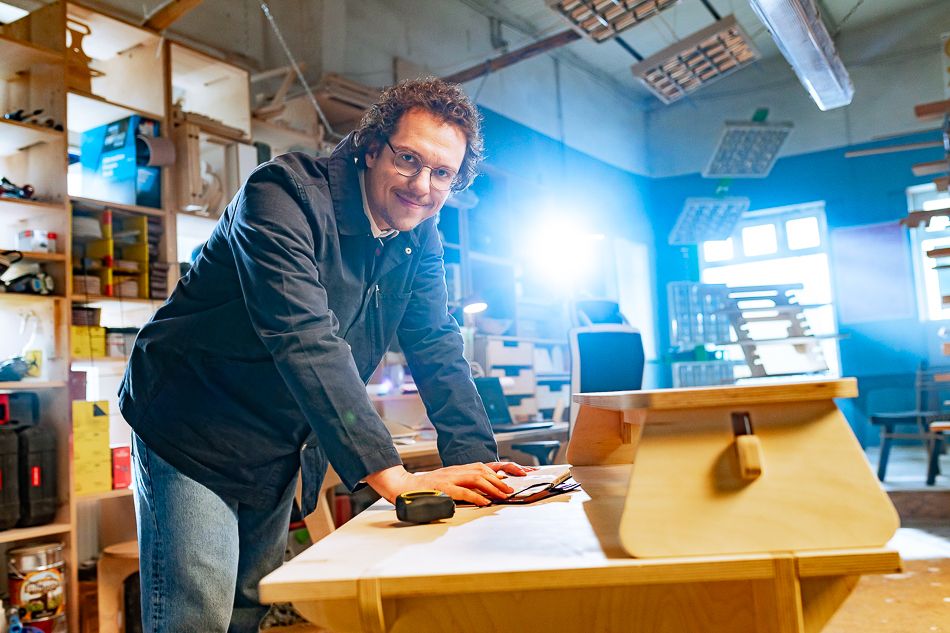 Wiktor Świątkowski - Skleia.jpg