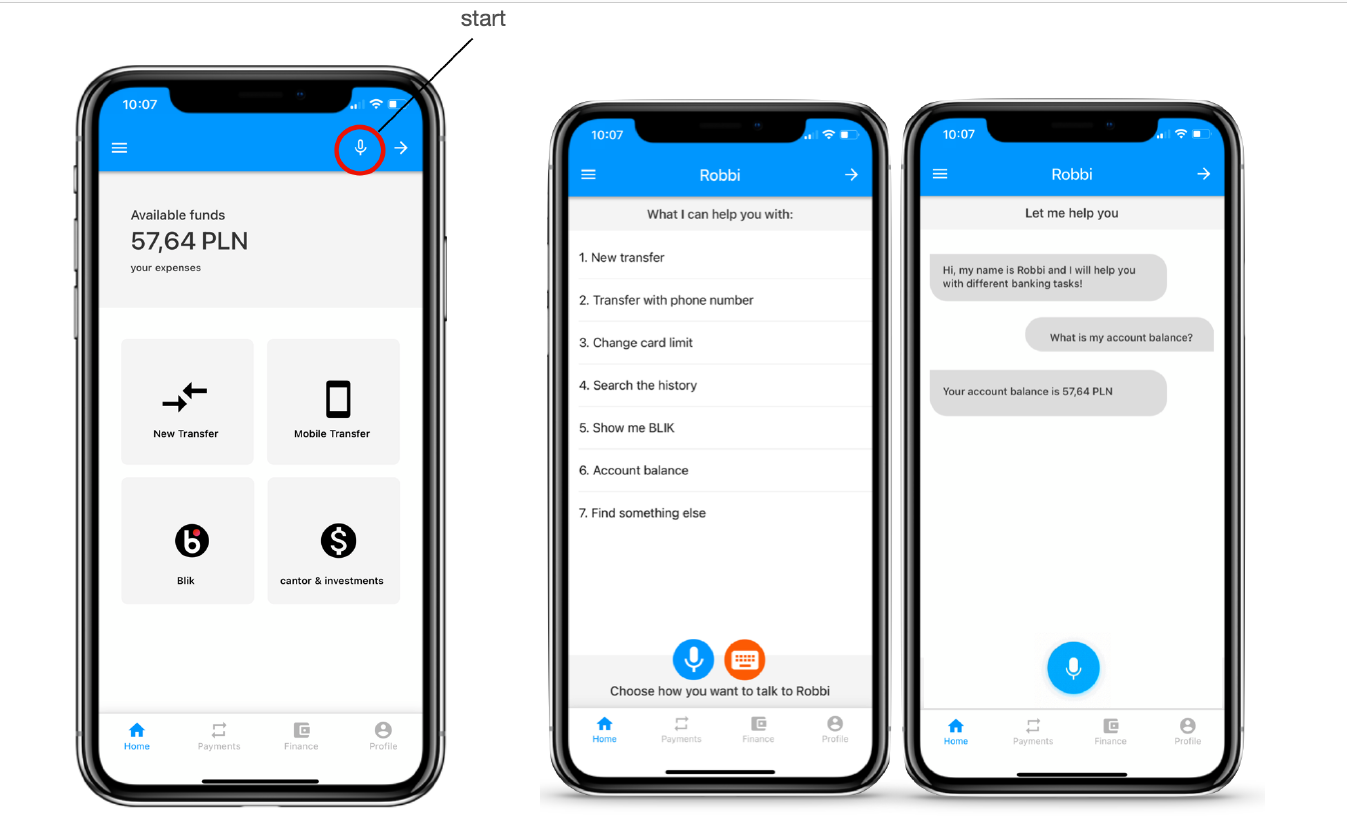1 miejsce Leothon.png