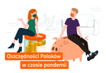 ING-infografika-oszczedzanie-w-pandemii-header.png