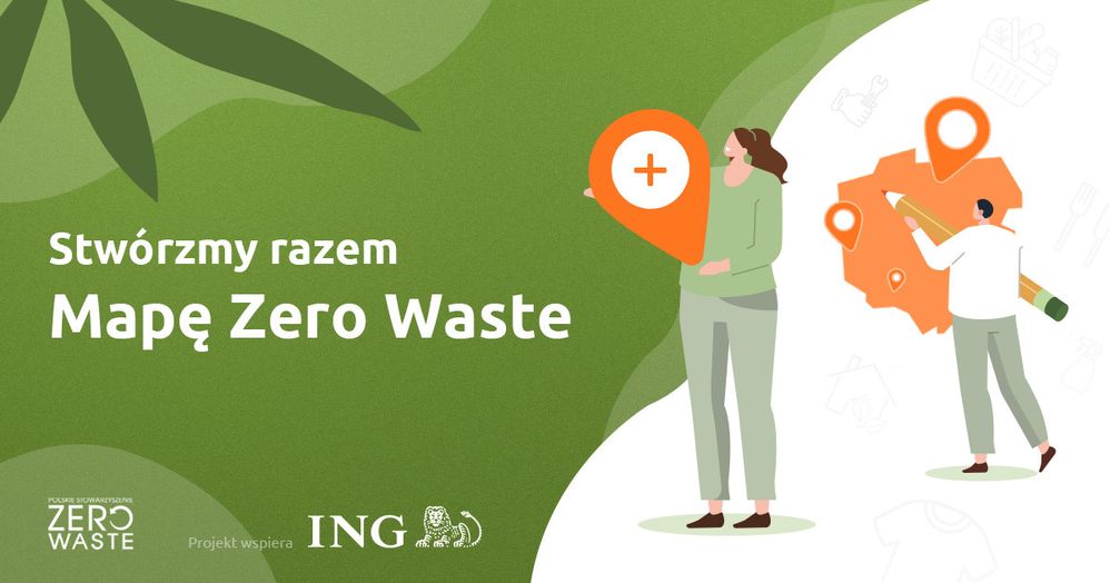 mapa_zero_waste.jpg