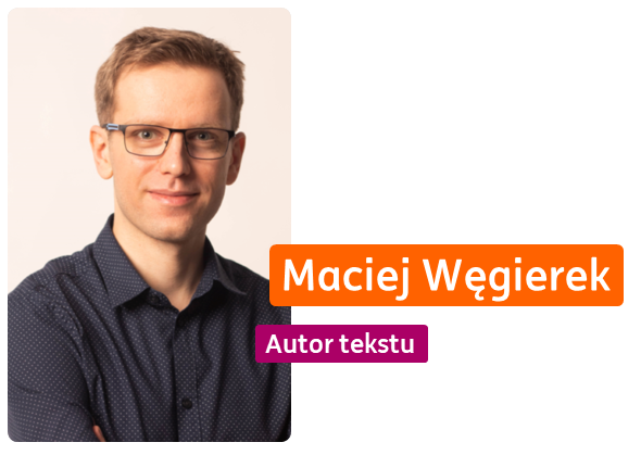 maciej.png