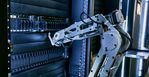 LinkedIn image-Robot arm in server room.jpg