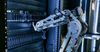 LinkedIn image-Robot arm in server room.jpg