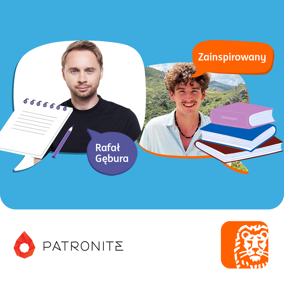 Michał Kuryłek.JPG