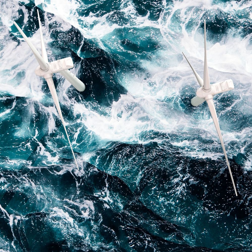 Large_MS PPT_Web-Aerial view of two wind turbines on the ocean..jpg