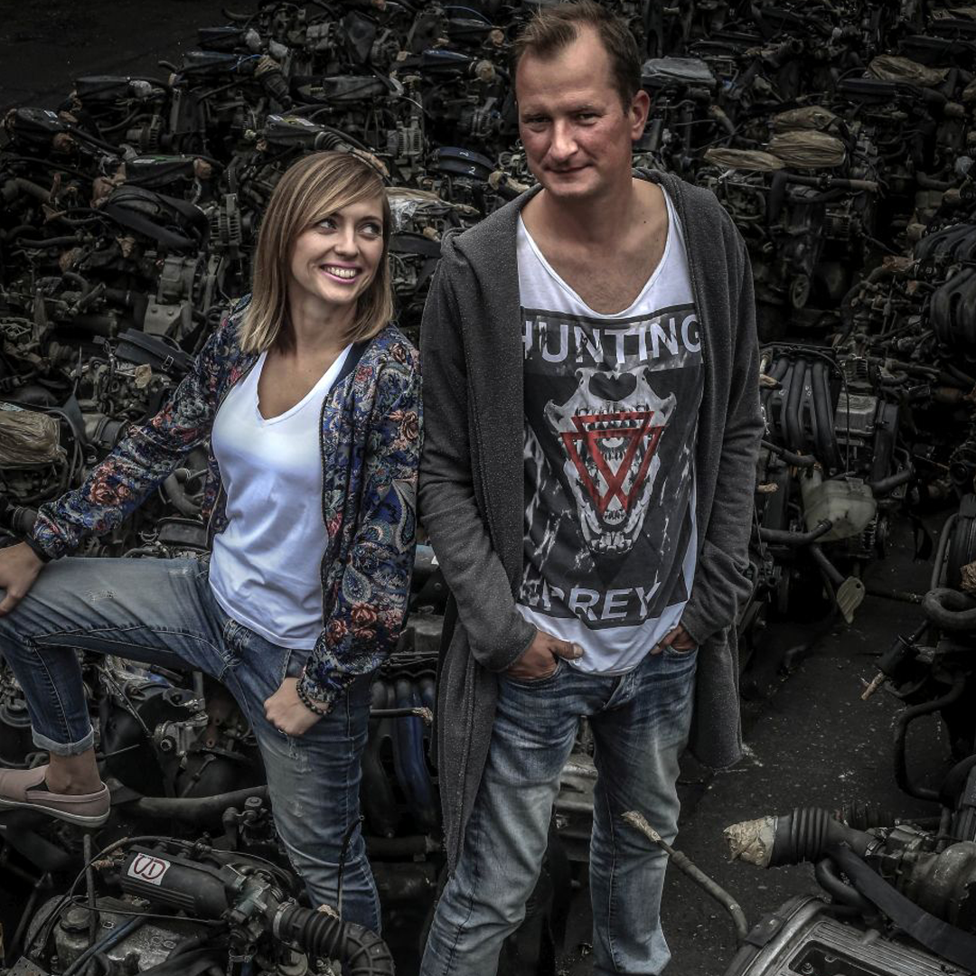 Paulina i Bartek (REC.ON) fot. Jacek Marczewski.png