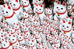 Large_MS PPT_Web-Maneki neko cats.jpg