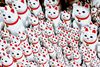 Large_MS PPT_Web-Maneki neko cats.jpg