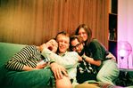 Large_MS PPT_Web-Group of friends hugging and posing on a sofa..jpg