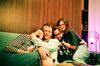 Large_MS PPT_Web-Group of friends hugging and posing on a sofa..jpg