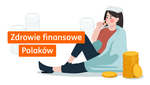 ING-infografika-zdrowiefinansowepolakow_header.png