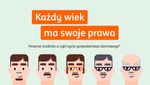 ING-infografika-Kazdy-wiek-ma-swoje-prawa.jpg