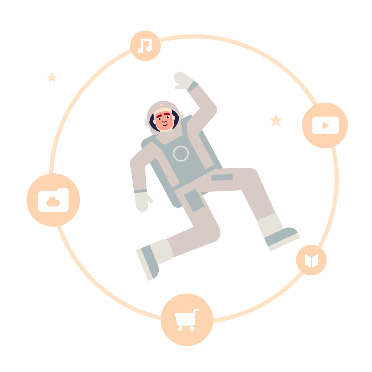 subskrypcje - ilustracja kosmos.jpg