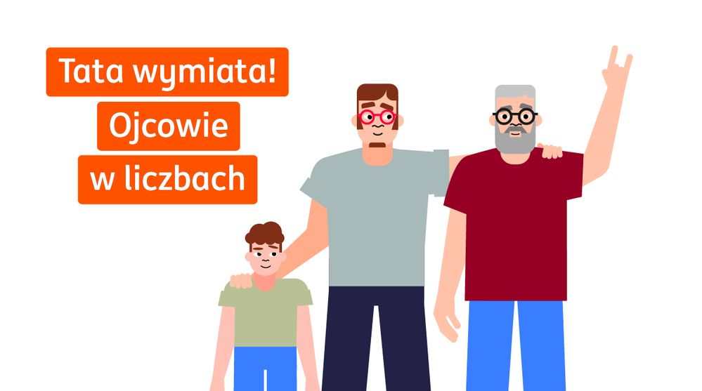 ING - infografika - Dzień Ojca 2024-Mój tata wymiata-header.jpg