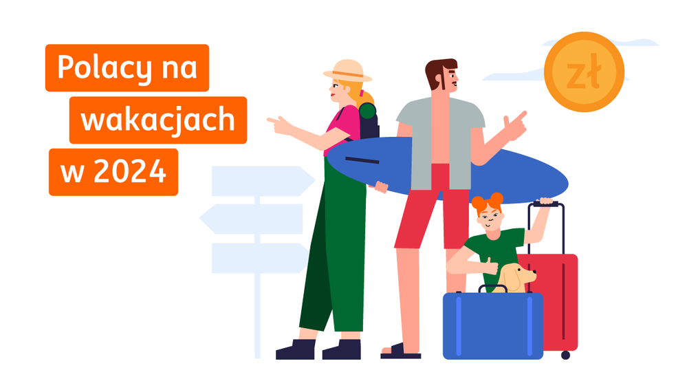 ING - infografika - Polacy na wakacjach - header.png