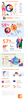 ING - infografika - Polacy na wakacjach - content.png