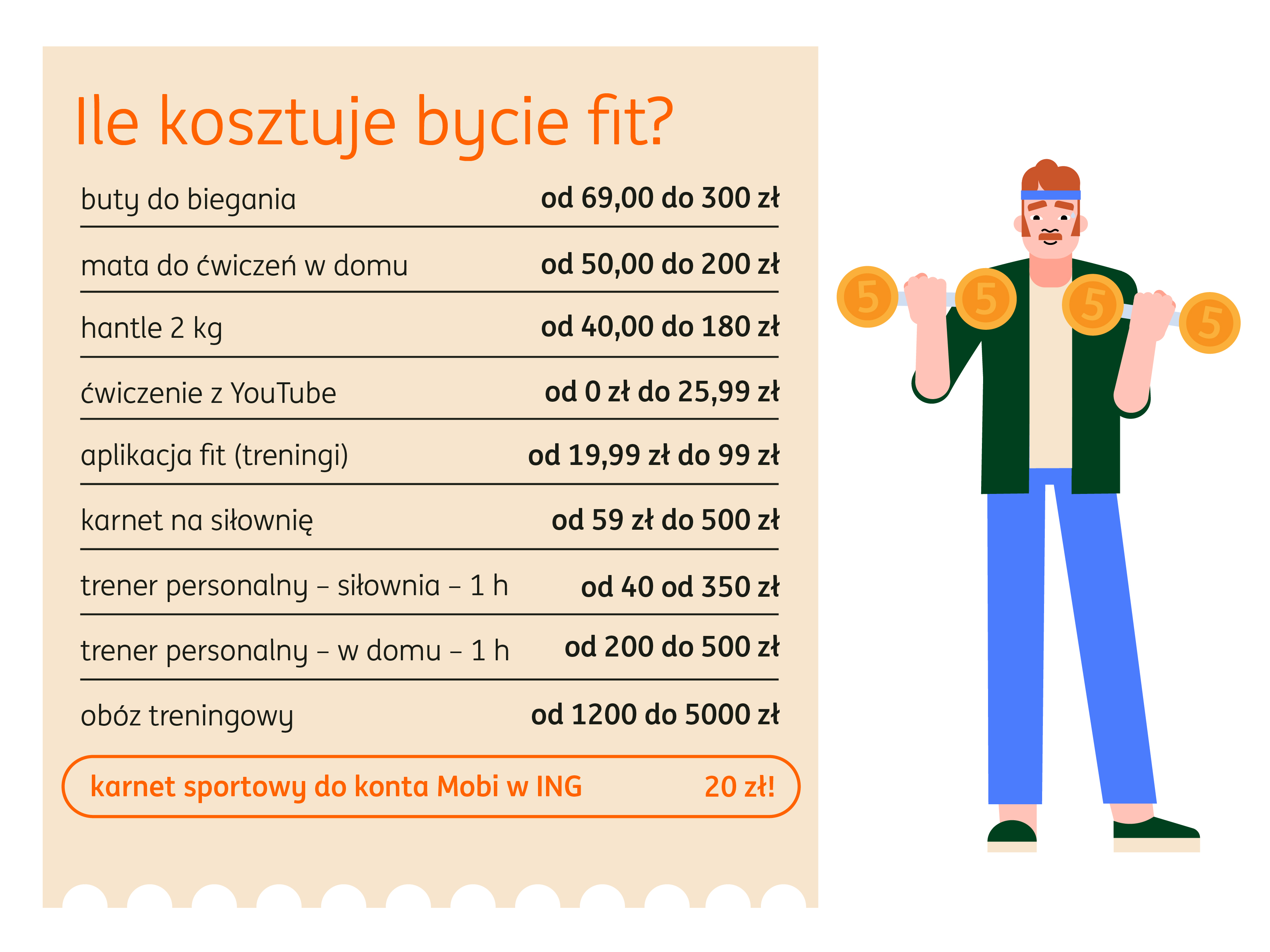 grafika-do-txt-2.jpg