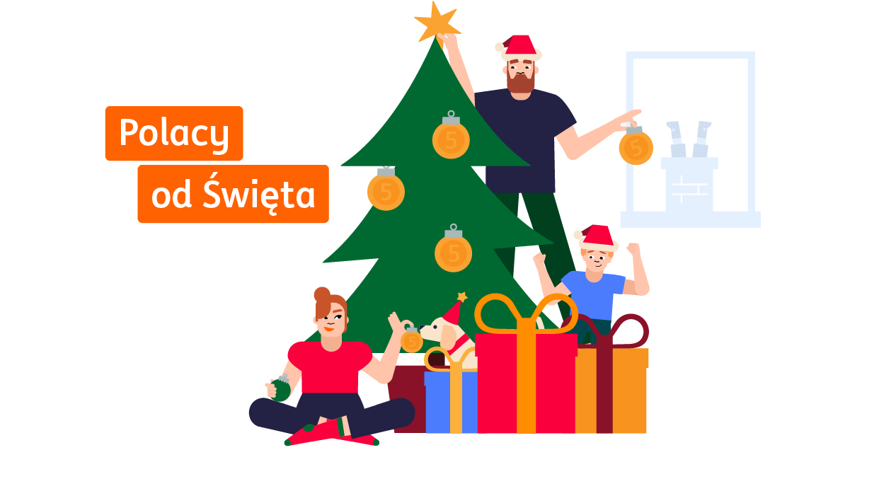 SING-header-Xmas-infografika-open-2.png