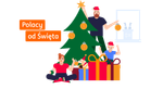 SING-header-Xmas-infografika-open-2.png