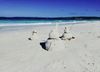 Large_Web and Screen-Snowmen made of sand on warm beach.jpg