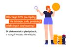 ING - infografika - ciekawostki o pieniądzach-head (1).jpg
