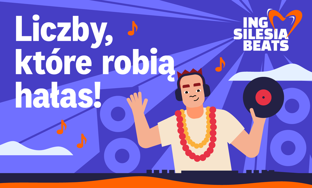 Silesiabeats_infografika-header (1).png