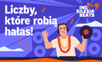 Silesiabeats_infografika-header (1).png