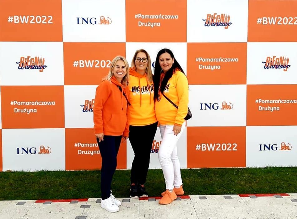 Zarząd Fundacji ING Dzieciom.jpg