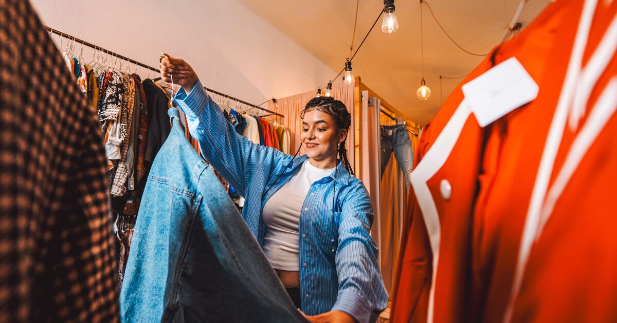 Shopping black friday.jpg