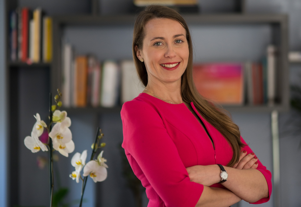 microbe plus dr Anna Ogar.png