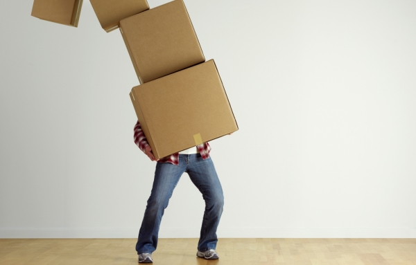 600_383-przeprowadzka.jpg