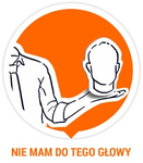 glowa.png