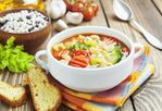 350px-minestrone.jpg