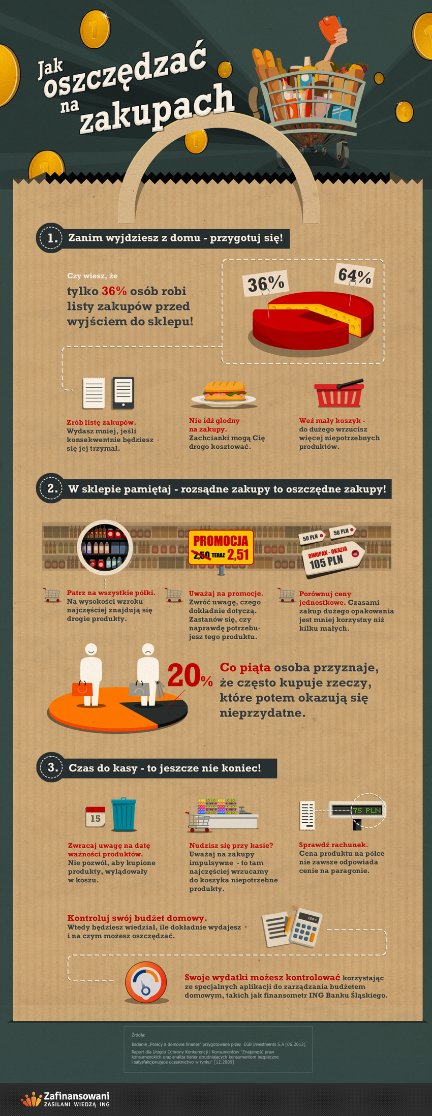 850px-oszczedne-zakupy.png 850px-oszczedne-zakupy.png