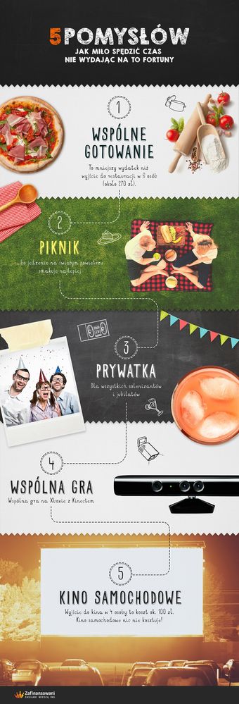 840px-jak-milo-spedzic-czas-nie-wydajac-fortuny.jpg