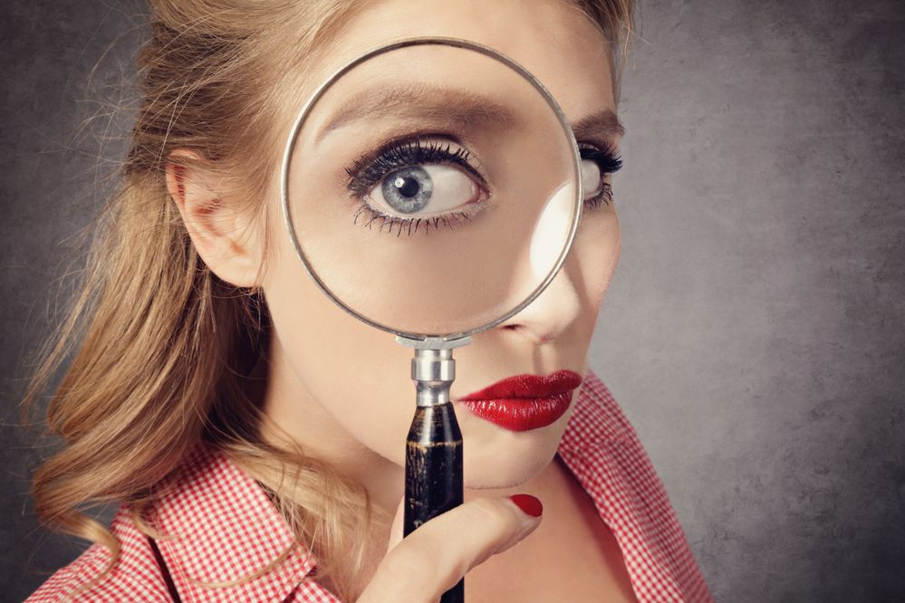 Sposoby na oszczędzanie w nowym roku.jpg